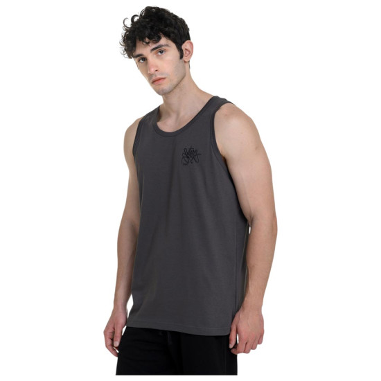 Target Ανδρική αμάνικη μπλούζα Single Jersey ''Skate'' Target Ανδρική αμάνικη μπλούζα Single Jersey ''Skate''